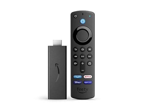 Clientes de streaming Miniatura