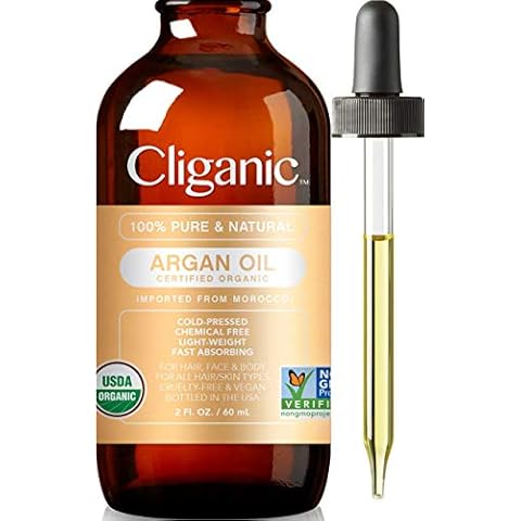 Cliganic thumbnail