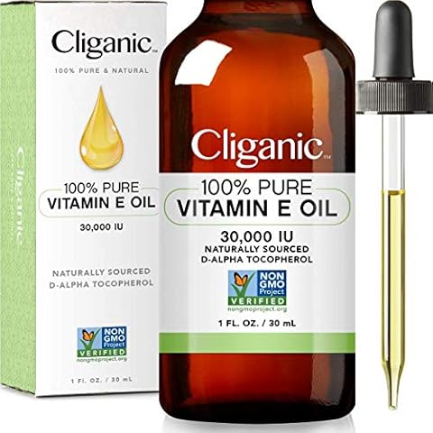 Cliganic thumbnail