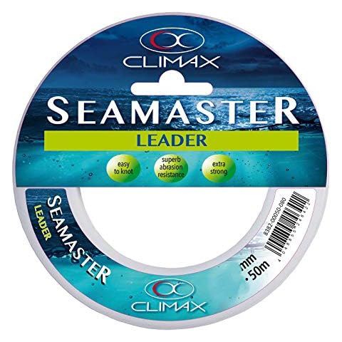 Climax thumbnail