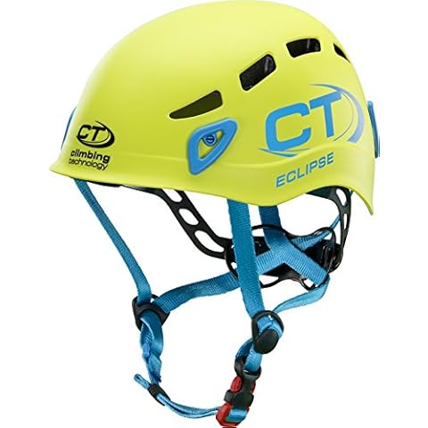 Climbing Technology Kletterhelme