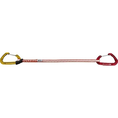 Climbing Technology Klettersteigsets