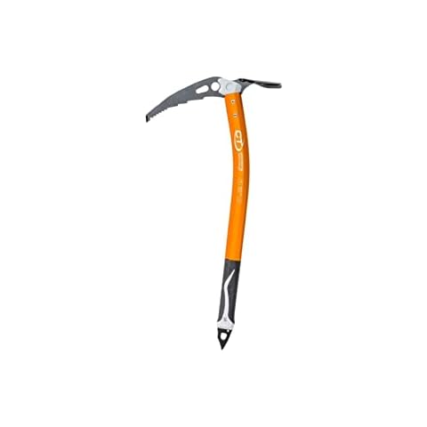 Climbing Technology Pickel & Hammer