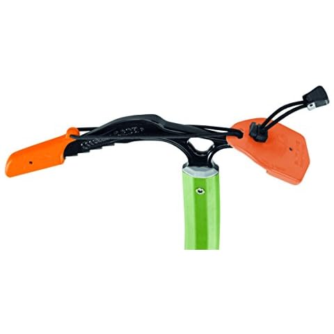 Climbing Technology thumbnail