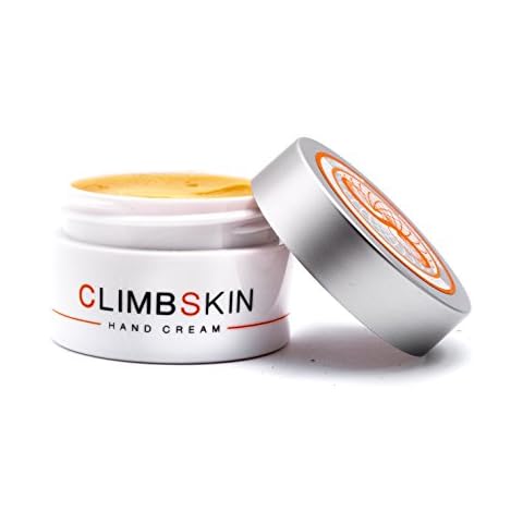 Climbskin thumbnail