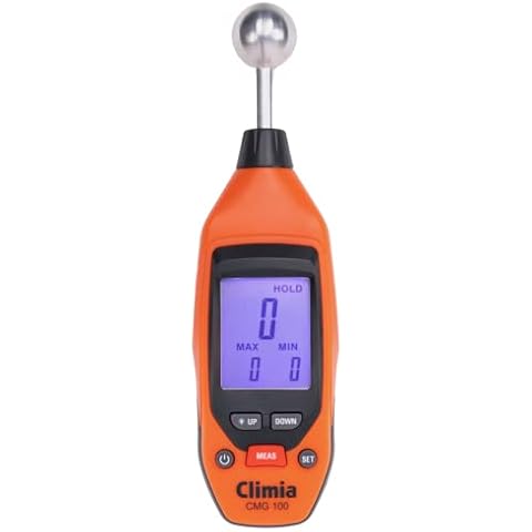 Climia thumbnail