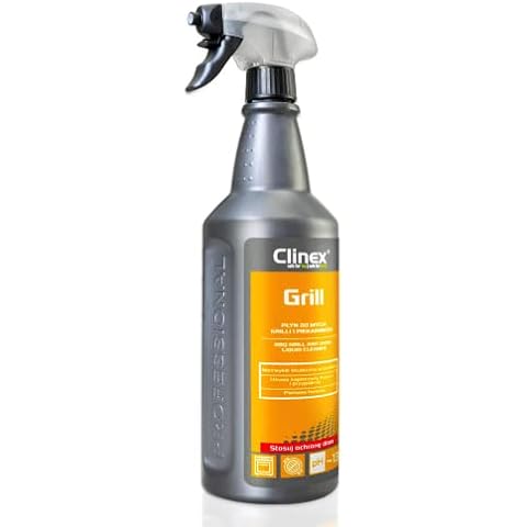Clinex Nanochem thumbnail