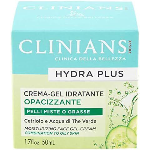 Clinians thumbnail