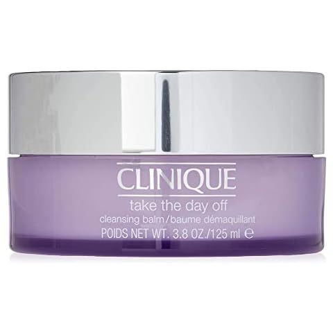 Clinique thumbnail