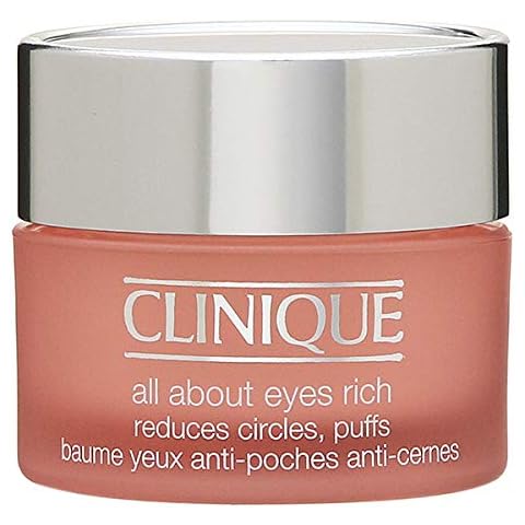 Clinique thumbnail