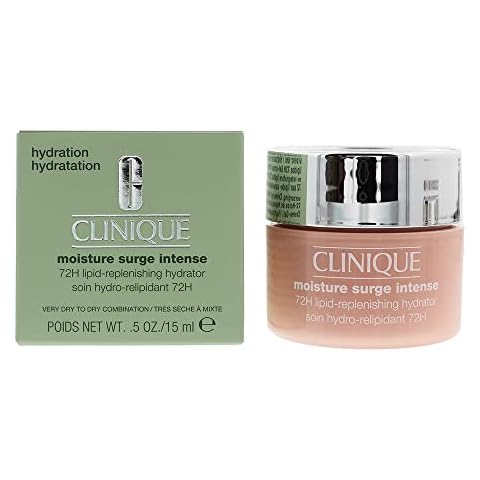Clinique thumbnail