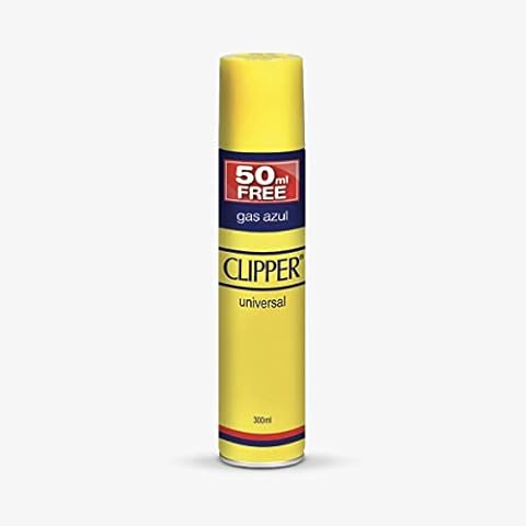 Clipper thumbnail
