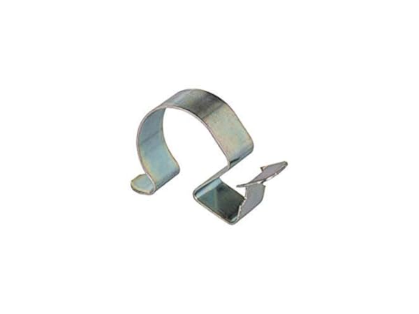 Clips de fixation Vignette