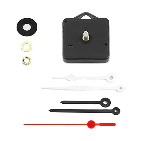 Clock-it thumbnail