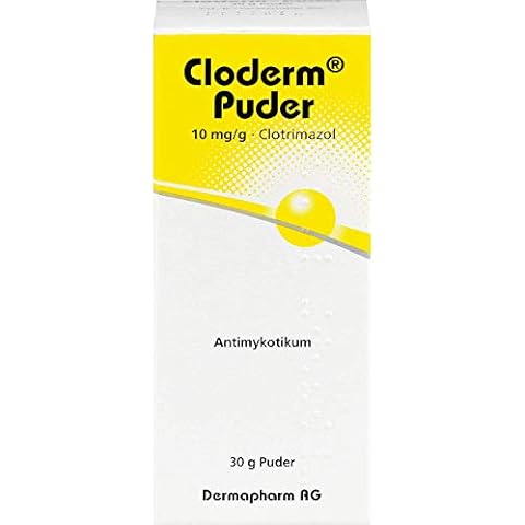 CLODERM thumbnail