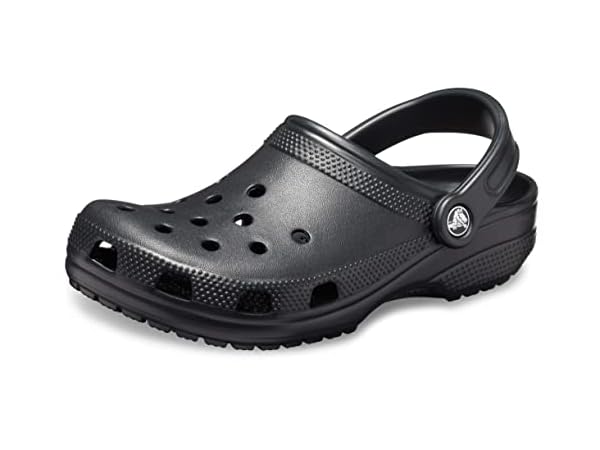 Clogs & Pantoletten für Herren Vorschaubild