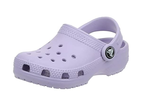 Clogs & Pantoletten für Jungen Vorschaubild
