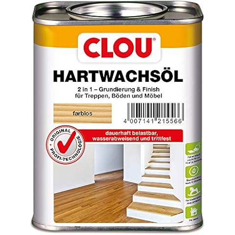 CLOU thumbnail