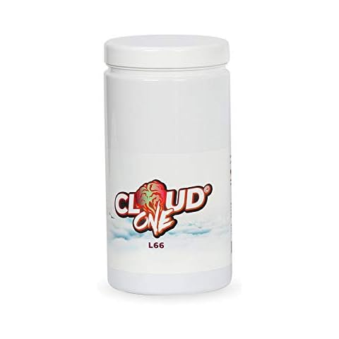 CLOUD ONE thumbnail
