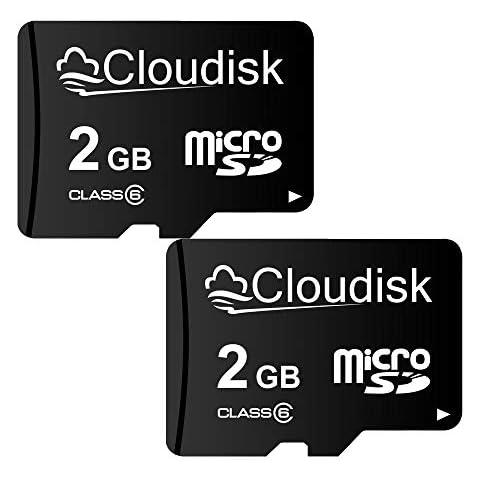 Cloudisk thumbnail