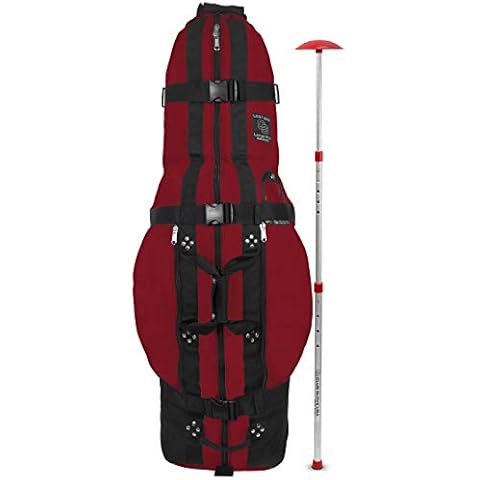 Club Glove thumbnail