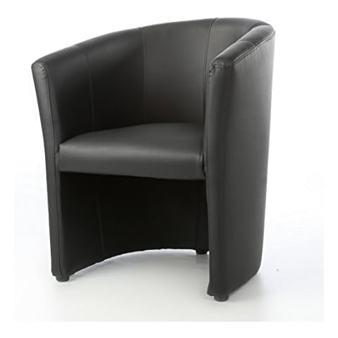 Clubsessel