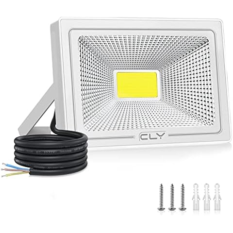 CLY thumbnail