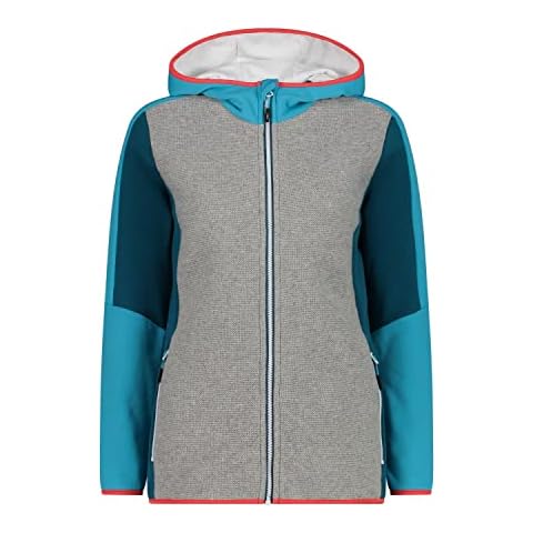CMP Outdoor Daunenjacken für Damen