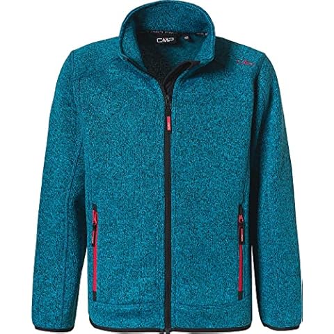 CMP Outdoor Fleecejacken für Jungen
