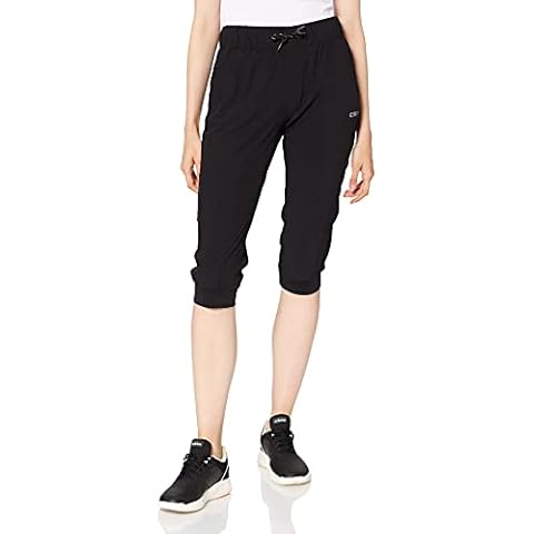 CMP Outdoor Hosen für Damen