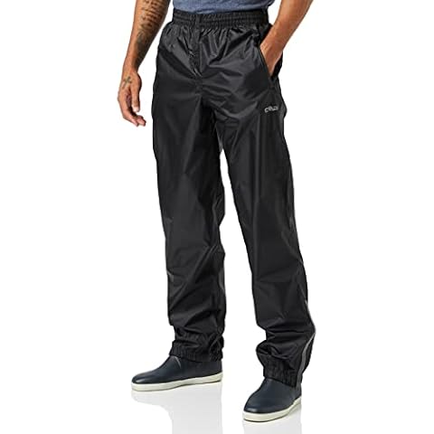 CMP Outdoor Hosen für Herren