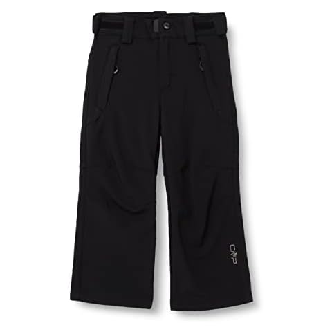 CMP Outdoor Hosen für Jungen