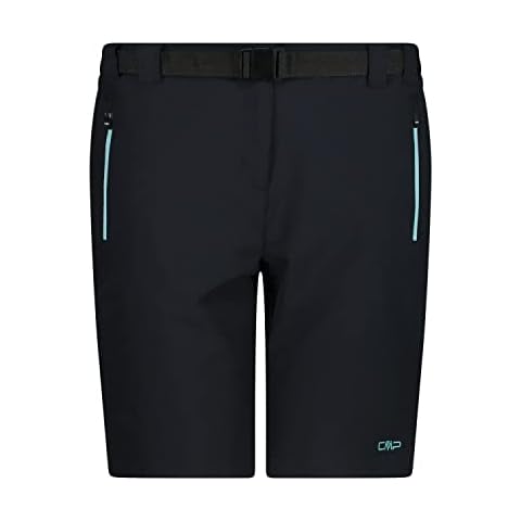 CMP Outdoor Shorts für Damen