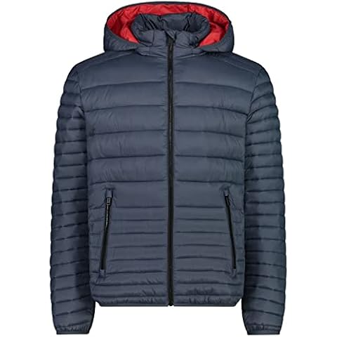 CMP Ski-Jacken für Jungen