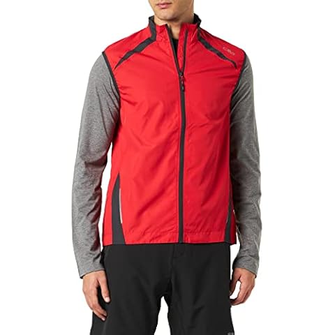 CMP Wander- & Outdoor-Westen für Herren