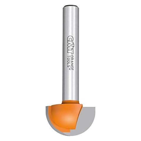 CMT ORANGE TOOLS thumbnail
