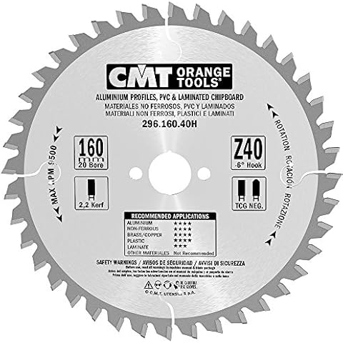 CMT Orange Tools thumbnail