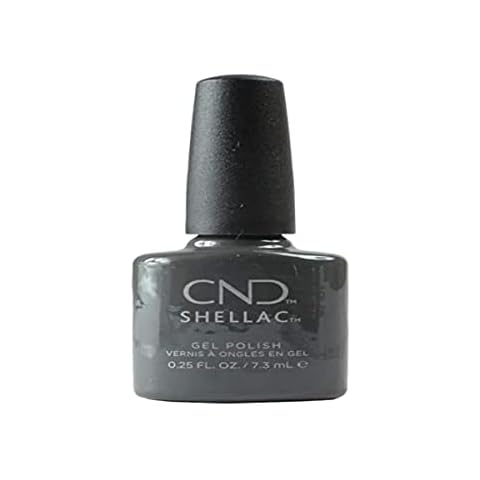 CND Shellac thumbnail