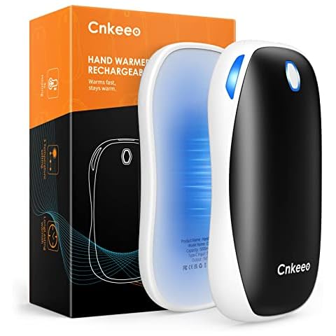 Cnkeeo thumbnail