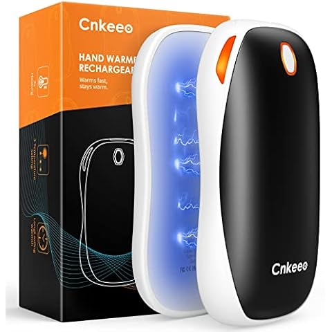 Cnkeeo thumbnail