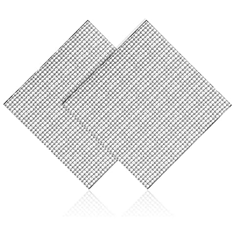 Cnloyua thumbnail