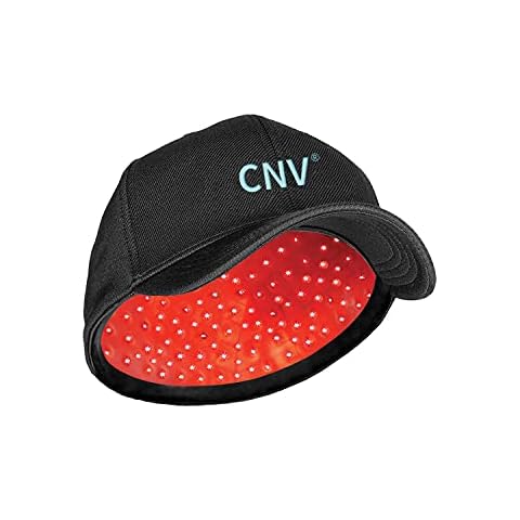 CNVINC thumbnail