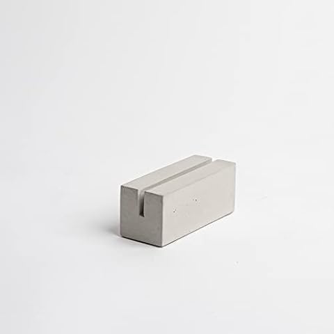 CO33 thumbnail