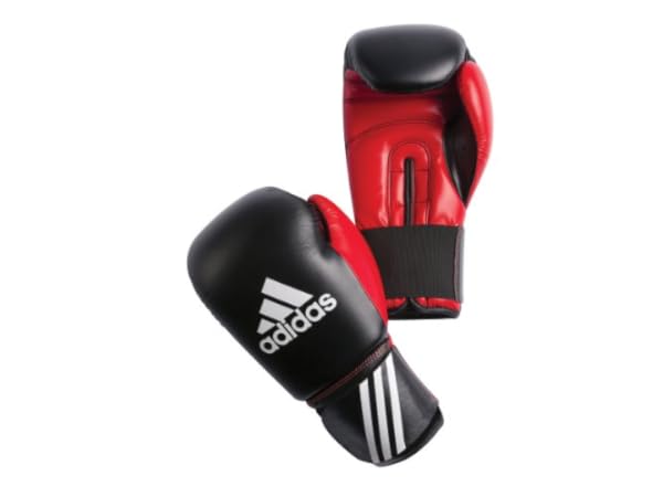 Coachinghandschuhe Vorschaubild