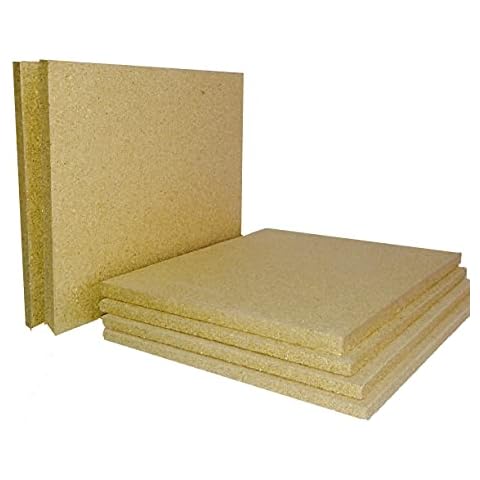 COALS 4 YOU thumbnail