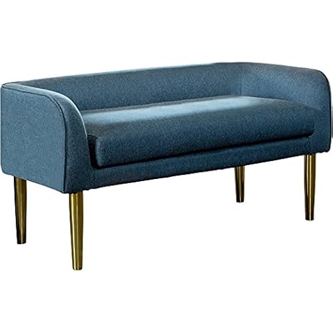 Coaster Home Furnishings thumbnail