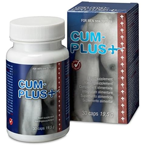 COBECO PHARMA thumbnail