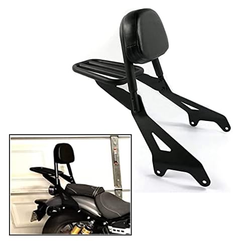 Cobike thumbnail