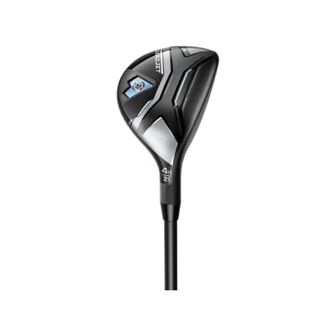 Cobra Golf thumbnail