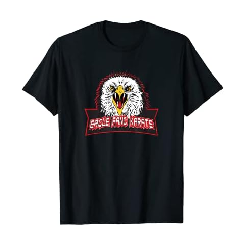 Cobra Kai thumbnail